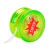 Simba 107230569 Yoyo Light Up, 3 Assorted