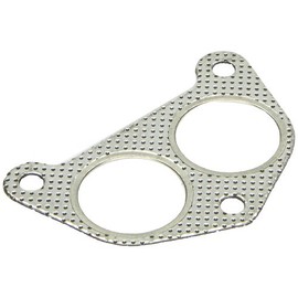 Bosal 256-127 Seal, exhaust pipe