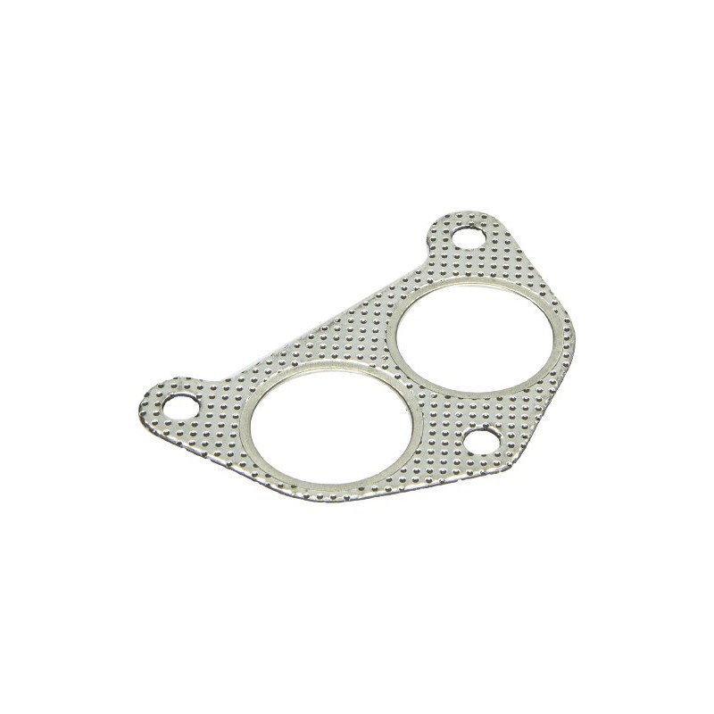 Bosal 256-127 Seal, exhaust pipe