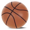 Silent Basketball, 2025 Upgrade Dribble Dream Silent Basketball, Silent Basketball