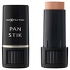 Max Factor Panstik Foundation - # 60 Deep Olive, 0.4