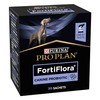 Fortiflora Cane 30 Buste 1 G