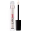 Maybelline Electric Shine Prismatic Lipgloss 145 Magnetic Ice