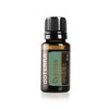 doterra cypress oil 15ml / 도테라 사이프러스 오일 15ml