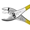 King TTC Pliers PL-200JIS
