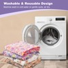 Pet Blanket, 6 Pcs Guinea Pig Blankets, Reusable Small Cat
