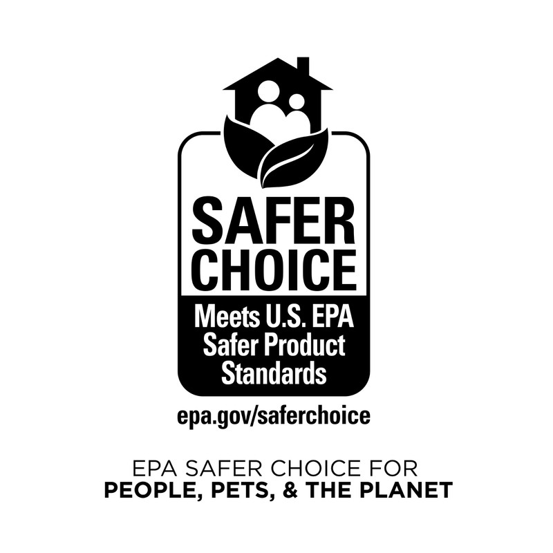 9 Elements Liquid Laundry Detergent, Lemon Scent, 46 Oz, 46