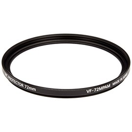 ソニー(SONY) MCプロテクター 72mm VF-72MPAM