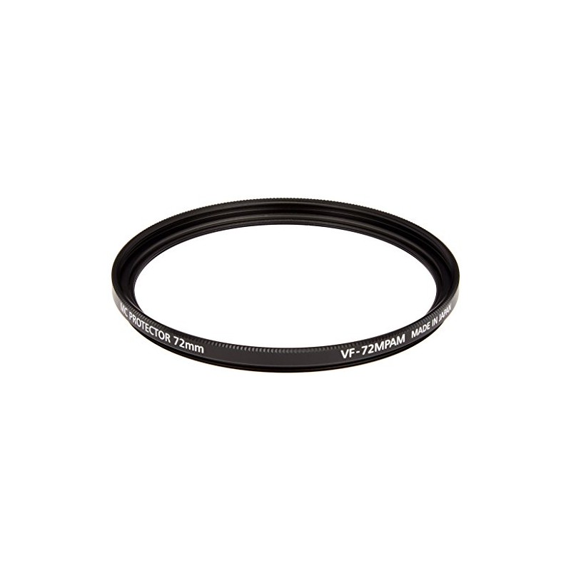 ソニー(SONY) MCプロテクター 72mm VF-72MPAM