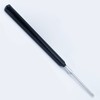 Replacement Cylinder Greenhouse Replacement Parts for Automatic Window Opener Temperature