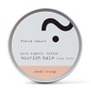 Fierce Nature - Pure Organic Tallow Nourish Balm (Sweet Orange)