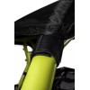 DIRT SPECIALTIES 2013-20 CANAM COMMANDER /MAVERICK 800,1000 UTV BLACK SOFT