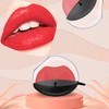 UNIVERSOENLÍNEA.COM - Lápiz labial Lazy Lipstick Velvet Lips Color Matte