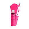 NYX PROFESSIONAL MAKEUP Butter Gloss, Non-Sticky Lip Gloss - Summer