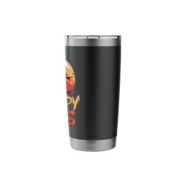 Occupy Mars Space Explorer Mission To Mars Stainless Steel Insulated Tumbler