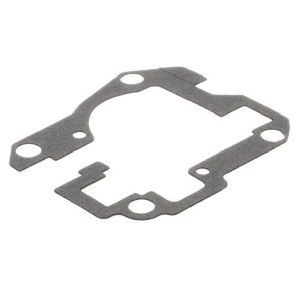 WP9709511 Mixer Transmission Gasket