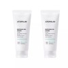 Atopalm 아토팜 수딩 젤 로션 160ml 2개 Atopalm Soothing Gel