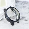 CIYODO Sports Style TPU Plated Shell Protector for Smartwatch Anti-Scratch