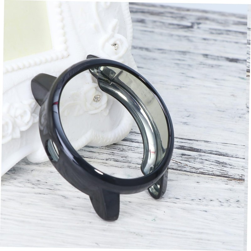 CIYODO Sports Style TPU Plated Shell Protector for Smartwatch Anti-Scratch