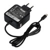 Akyga Notebook Power Supply AK-ND-70 5-20V / 3-3.25A 65W USB
