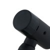 Takagi Takagi Silent Stone Head Hammer for 0.6 kg Replacement