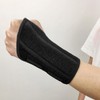 Copper Compression Wrist Brace Wrist Support Wrap Sports Sleeve with