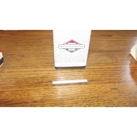Briggs & Stratton NOS  Briggs & Stratton 230228 Starter Grip Pin OEM BULK BOX O