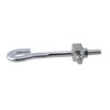 JFYO Replacement Deck Hanger Iink Assembly 588783301 588783401 599857101 Compatible