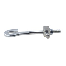 JFYO Replacement Deck Hanger Iink Assembly 588783301 588783401 599857101 Compatible with Husqvarna TS348 ts354xd MZ48 MZ54 Z454 Z448 Lawn Mowers