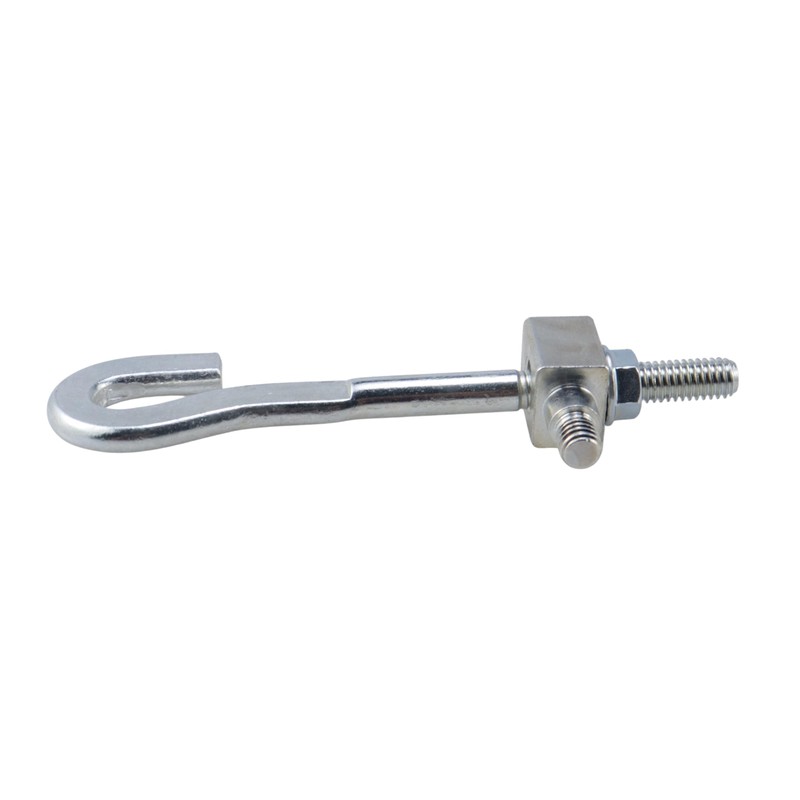 JFYO Replacement Deck Hanger Iink Assembly 588783301 588783401 599857101 Compatible