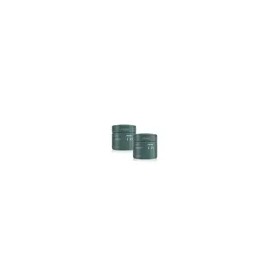 Anua Home And Kitchen Product Clear Sheets 70 for daily use and gifting, practical imported Korean Anua Import, Home and Use, Everyday Use, Travel, Home, Option 3