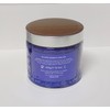 Skinn Deep Wrinkle Protocol Crème Reverse Body Butter 16 oz.