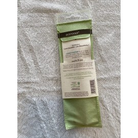 EcoTools Large Powder Brush, 1200