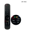 Control Remoto Lg Smart Tv Magic Mr23ga Original