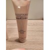 BeautiControl Sculptique Body Contour Creme 4.5 Oz