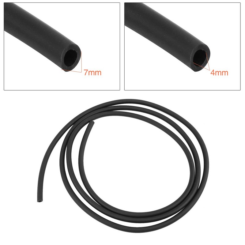 sourcing map Windscreen Washer Nozzles Washing Nozzle Car Windscreen Washer