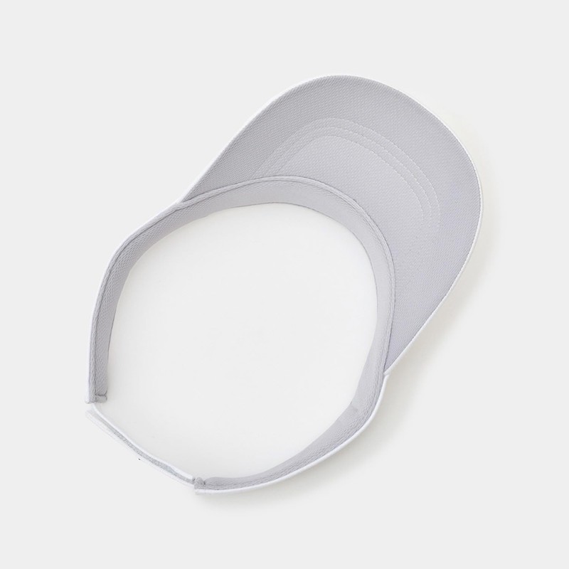 Callaway Women's Continuous Classic Sun Visor, Tour TW VISOR WM