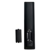 Replacement Remote Control Suitable for Sharp TV LC-49CFE6031K LC-49CFE6032K LC-55CFE6242E