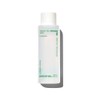 Innisfree [이니스프리]그린티 스킨 포맨 [Innisfree] Green Tea Skin for Men