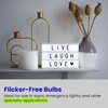 Feit Electric G4 LED Bulb, Dimmable, 20W Equivalent, 12V, 5000K