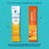 Liquid I.V.® Hydration Multiplier +Immune Support - Tangerine | Electrolyte
