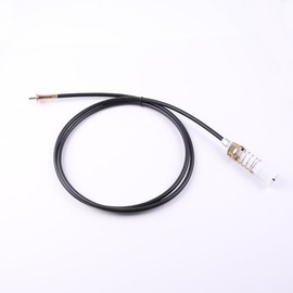 Speedometer Cable MB652271 for Mitsubishi Pajero Montero Shogun MK2