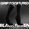 EMPULSE SPORTS Grip Socks Pro Series | Non-Slip Athletic Socks