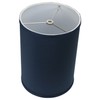 FenchelShades.com 8" Top Diameter x 8" Bottom Diameter 11" Height