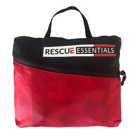 Rescue Essentials Nick Fixer - First Aid Kit