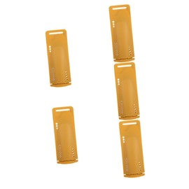 Healeved Pcs Odor Shoe Inserts Shoe Deodorizer Odour Eaters Air Freshener Organic for Women