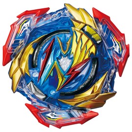 Beyblade Burst B-193 Booster Ultimate Valkyrie. Lg.V'-9