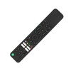 Voice Remote Control Smart Stable TV Voice Remote Controller for