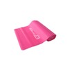 MD Buddy Latex Band Level 2 Pink MD-1318 Yoga Exercise Band / MD Buddy 라텍스밴드 2단계 핑크 MD-1318 요가 운동밴드