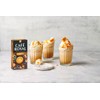 Café Royal, Caramel Flavoured Promo Pack, 100 Nespresso (R) Compatible